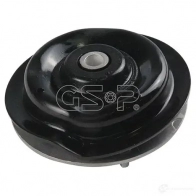 Опора стойки амортизатора GSP 2758483 510638 GRM 10638 NPDWCP