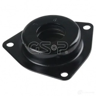 Опора стойки амортизатора GSP NK2ZBPR 2758920 GR M11247 511247