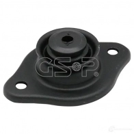 Опора стойки амортизатора GSP 177149047 GRM18 361S 518361S PF1KX