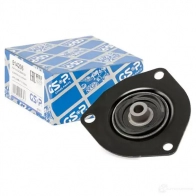 Опора стойки амортизатора GSP U3O1N9 2760248 514206 GRM 14206 - Изображение 2