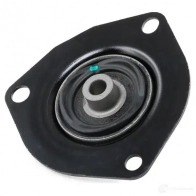Опора стойки амортизатора GSP U3O1N9 2760248 514206 GRM 14206 - Изображение 3