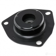 Опора стойки амортизатора GSP U3O1N9 2760248 514206 GRM 14206 - Изображение 4