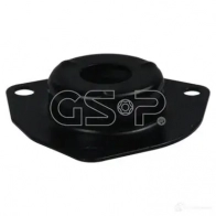 Опора стойки амортизатора GSP U3O1N9 2760248 514206 GRM 14206 - Изображение 5