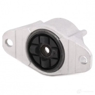Опора стойки амортизатора GSP 2759368 512258 G RM12258 MBG0S3 - Изображение 4