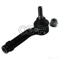 Рулевой наконечник GSP T1TO J2 S071636 Ford EcoSport