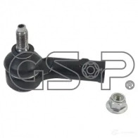 Рулевой наконечник GSP GSU07003 5 SWQ2NP S070035 Audi TT (8N) 1 1998 – 2006