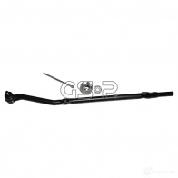 Рулевой наконечник GSP S071751 Jeep Wrangler (TJ) 2 Внедорожник 4.0 Rubicon 174 л.с. 2003 – 2007 K6F9 LPO