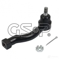 Рулевой наконечник GSP Kia Sorento (JC, BL) 1 Кроссовер 3.5 V6 4WD 194 л.с. 2002 – 2025 S070244 C397G GS U070244