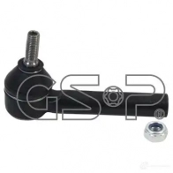 Рулевой наконечник GSP X0CB5D GSU 070566 Fiat Doblo (263) 2 Кабина с шасси S070566