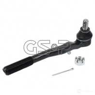 Рулевой наконечник GSP S070481 KNPPX35 G SU070481 Toyota 4Runner (N180) 3 Внедорожник