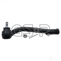 Рулевой наконечник GSP S071706 Hyundai Santa Fe (DM) 3 Кроссовер 2.0 CRDi 4WD 150 л.с. 2012 – 2024 PVYH5B X