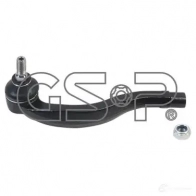 Рулевой наконечник GSP S070559 GSU0 70559 7HDJD2U Citroen C5 3 (RW, PF3) Универсал 1.8 16V 125 л.с. 2008 – 2024