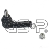 Рулевой наконечник GSP S070034 GSU07003 4 OMOJG5 Audi TT (8N) 1 1998 – 2006