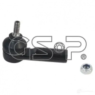 Рулевой наконечник GSP GSU0705 19 TVV59J S070519 Volvo V40