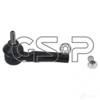 Рулевой наконечник GSP 4KLPE GSU070 562 S070562 Fiat Marea (185) 1 Седан 1.9 JTD 105 (185AxN1A) 105 л.с. 1998 – 2002