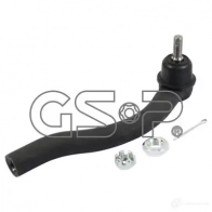 Рулевой наконечник GSP Honda Accord 8 (CW) Универсал S070202 P3XUZ GSU07020 2