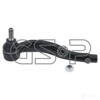 Рулевой наконечник GSP Citroen C5 3 (RW, PF3) Универсал 1.8 16V 125 л.с. 2008 – 2024 S070560 KPE7LUT GSU07 0560