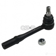 Рулевой наконечник GSP GSU07030 2 S070302 Mercedes S-Class (W221) 3 Седан 3.0 S 350 CDI 211 л.с. 2009 – 2013 7NLB1