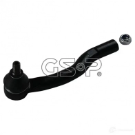 Рулевой наконечник GSP IXJB 4M S071562 Suzuki Swift