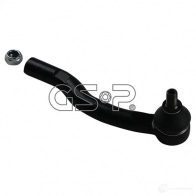 Рулевой наконечник GSP S071561 IV5J I Suzuki Swift
