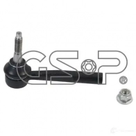 Рулевой наконечник GSP EP1MKYO Saab 9-3 (YS3F) 2 Кабриолет 2.0 t BioPower 163 л.с. 2011 – 2015 S070141 GSU07014 1