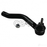 Рулевой наконечник GSP A SXX4T4 S071625 1437444949