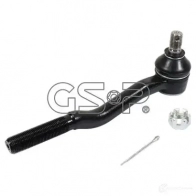 Рулевой наконечник GSP GSU07046 3 Toyota Hilux QGUK1 S070463