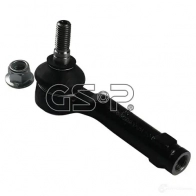 Рулевой наконечник GSP Ford EcoSport S071637 UW3E YF