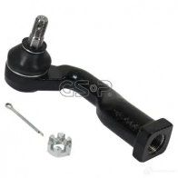 Рулевой наконечник