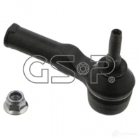 Рулевой наконечник GSP T 4EUY Ford Kuga 1 (CBV, C1) Кроссовер 2.0 TDCi 140 л.с. 2010 – 2012 S071715