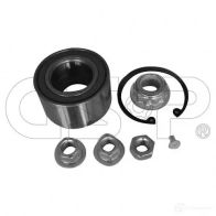 Подшипник ступицы колеса GSP NWS6TT GK0906E 1424681994 GWB090 6E