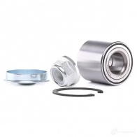 Подшипник ступицы колеса GSP 830SK GWB36 76 2767553 GK3676 - Изображение 3