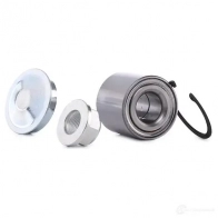 Подшипник ступицы колеса GSP 830SK GWB36 76 2767553 GK3676 - Изображение 4