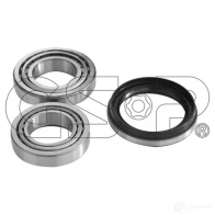 Подшипник ступицы колеса GSP 2767454 GBBMP GK3319 G WB3319