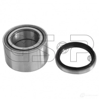 Подшипник ступицы колеса GSP 7M0KX 2767409 G WB1467 GK1467