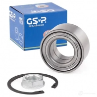 Подшипник ступицы колеса GSP GW B3683 2GPAO4 GK3683 2767558 - Изображение 2