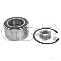 Подшипник ступицы колеса GSP GW B3683 2GPAO4 GK3683 2767558 - Изображение 4