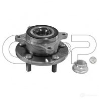 Подшипник ступицы колеса GSP GHA3 30048K ANXM7M 9330048K Honda Legend