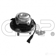 Подшипник ступицы колеса GSP 1424788729 9400367K G HA400367k ZR8RC