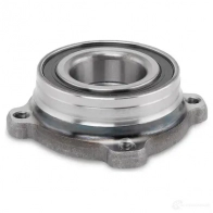 Подшипник ступицы колеса GSP 9245001 GHA2450 01 W3WVQ 2766461 - Изображение 2