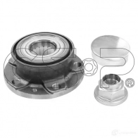 Подшипник ступицы колеса GSP 9235018K 2766382 GHA23501 8K EMWXF
