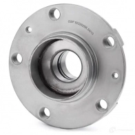 Подшипник ступицы колеса GSP 9232029K 2766308 G10TT GHA232 029K - Изображение 3