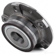Подшипник ступицы колеса GSP 9232029K 2766308 G10TT GHA232 029K - Изображение 4