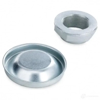 Подшипник ступицы колеса GSP 9232029K 2766308 G10TT GHA232 029K - Изображение 5