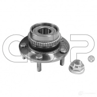 Подшипник ступицы колеса GSP GHA 233005K 9233005K Hyundai CEOZ7WW