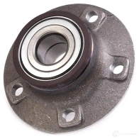 Подшипник ступицы колеса GSP GHA 232026K MN9J31P 9232026K 2766304 - Изображение 5
