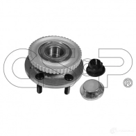 Подшипник ступицы колеса GSP OB5RG4 2766373 9235011K GHA235011 K