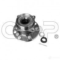 Подшипник ступицы колеса GSP GHA 330020K X5L9P 9330020K Lexus