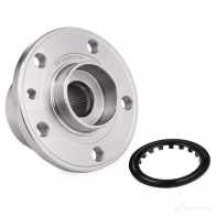 Подшипник ступицы колеса GSP GHA34 0003 34W2CV2 2766852 9340003 - Изображение 3