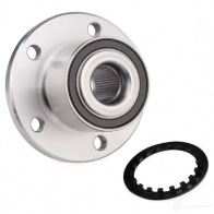 Подшипник ступицы колеса GSP GHA34 0003 34W2CV2 2766852 9340003 - Изображение 4